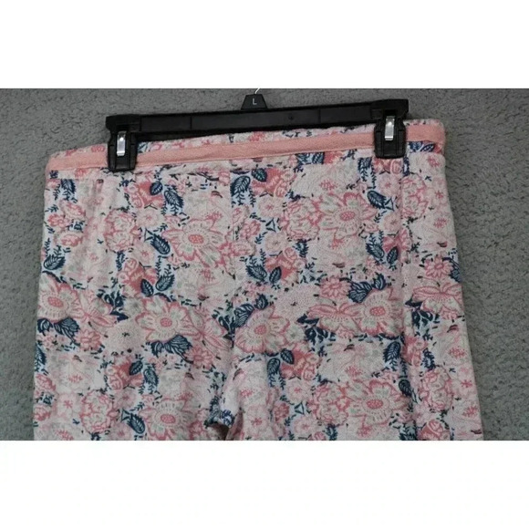 Lucky Brand Women's Pajama Set-Size Small-Drawstring-Very Soft - Picture 11 of 11